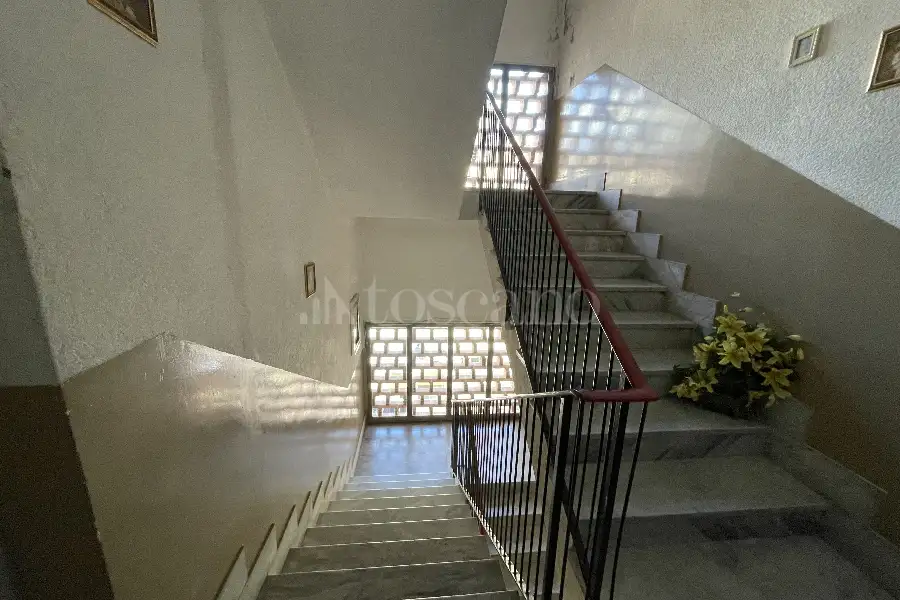 Casa in vendita di 112 mq a €126.000 (rif. 24/2025)