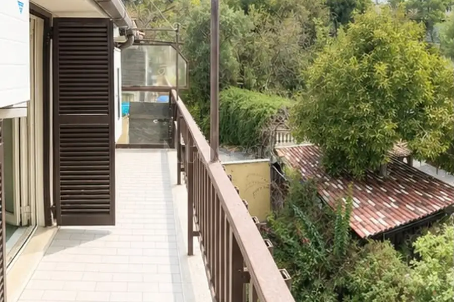 Casa in vendita di 60 mq a €149.000 (rif. 21/2026)