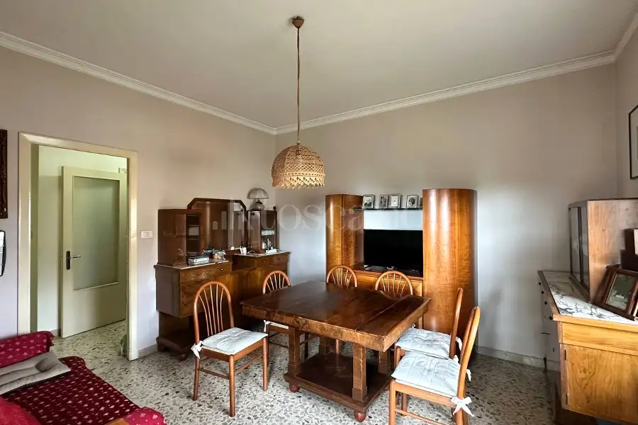 Casa in vendita di 118 mq a €158.000 (rif. 157/2026)