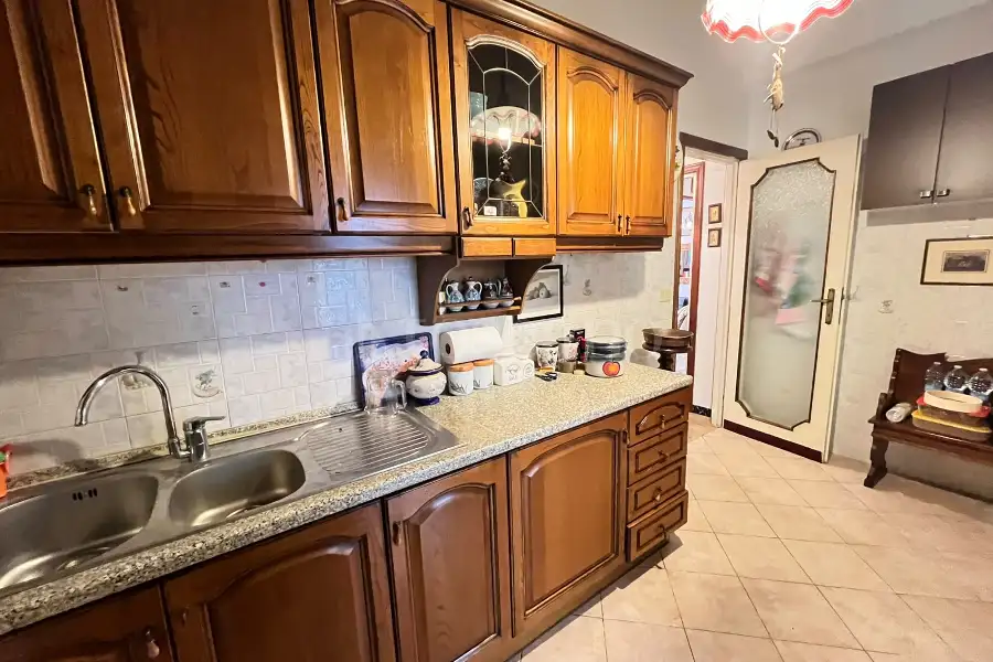 Casa in vendita di 85 mq a €275.000 (rif. 57/2026)