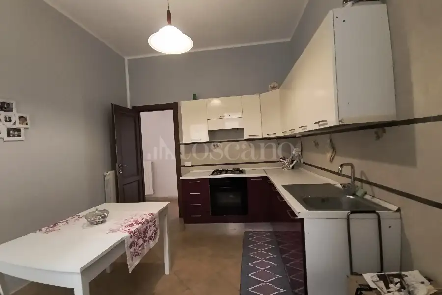 Casa in vendita di 110 mq a €200.000 (rif. 66/2025)