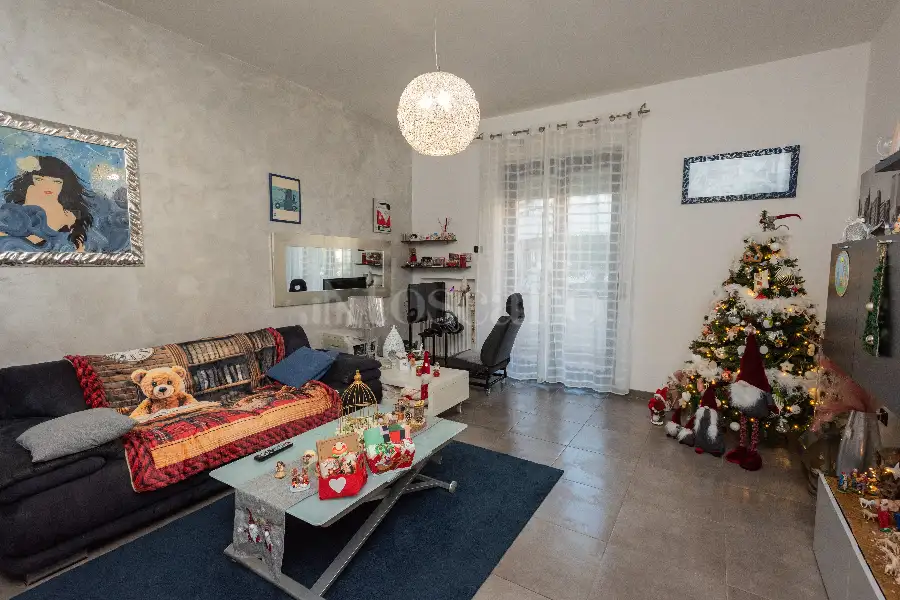 Casa in vendita di 118 mq a €165.000 (rif. 44/2025)