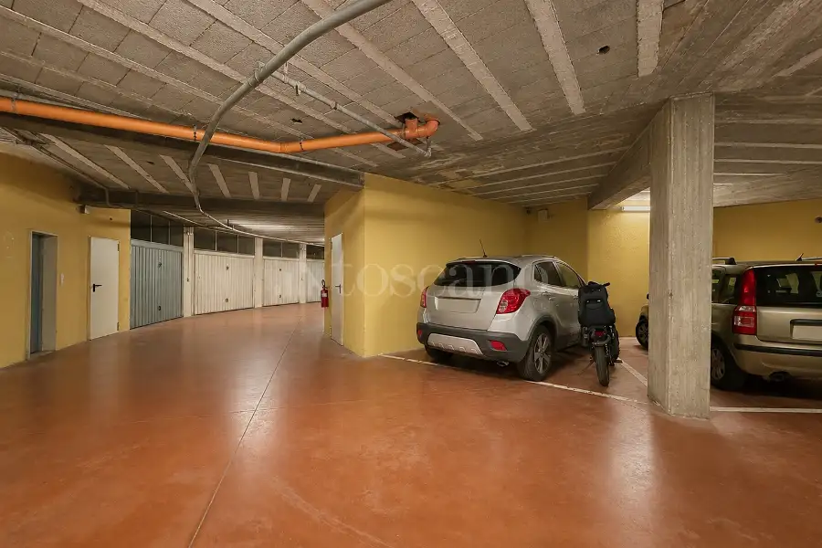 Casa in vendita di 64 mq a €129.000 (rif. 93/2026)