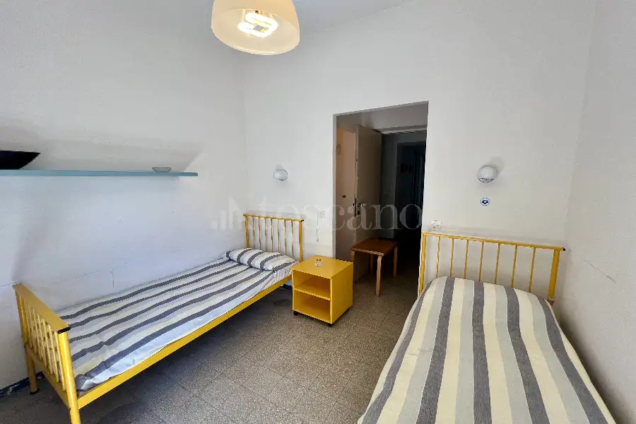 Villa Bifamiliare in vendita di 225 mq a €520.000 (rif. 51/2026)