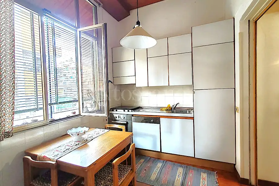 Casa in vendita di 100 mq a €345.000 (rif. 27/2026)