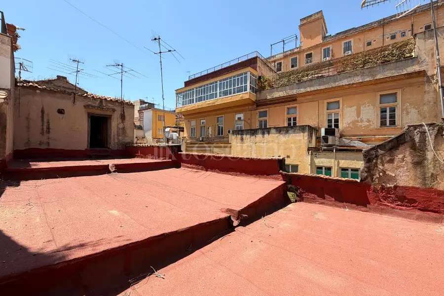 Casa in vendita di 400 mq a €510.000 (rif. 30/2026)