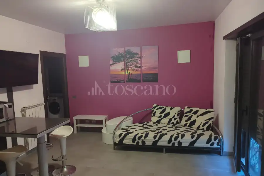 Casa in vendita di 52 mq a €310.000 (rif. 24/2026)