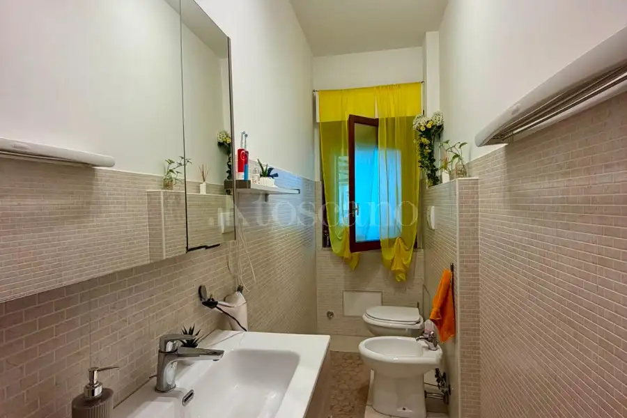 Casa in vendita di 120 mq a €186.000 (rif. 163/2026)