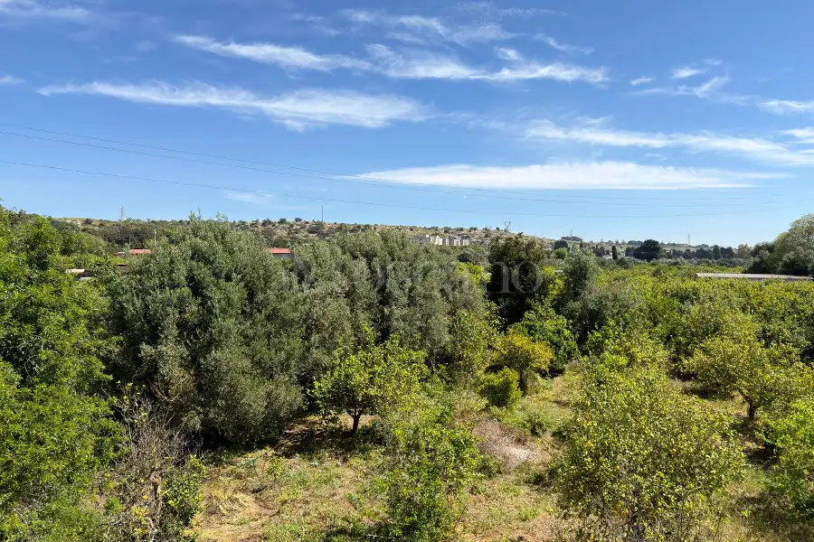 Villa in vendita di 430 mq a €409.000 (rif. 27/2026)