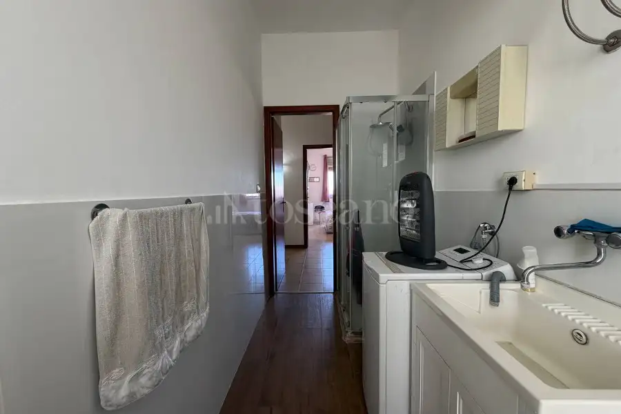 Casa in vendita di 124 mq a €98.000 (rif. 41/2026)