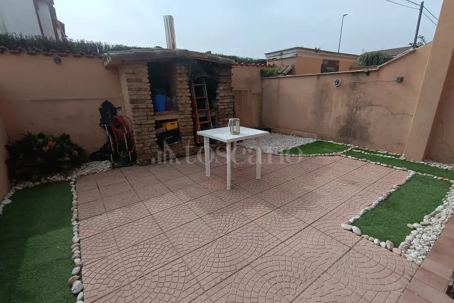 Casa in vendita di 90 mq a €239.000 (rif. 10/2026)