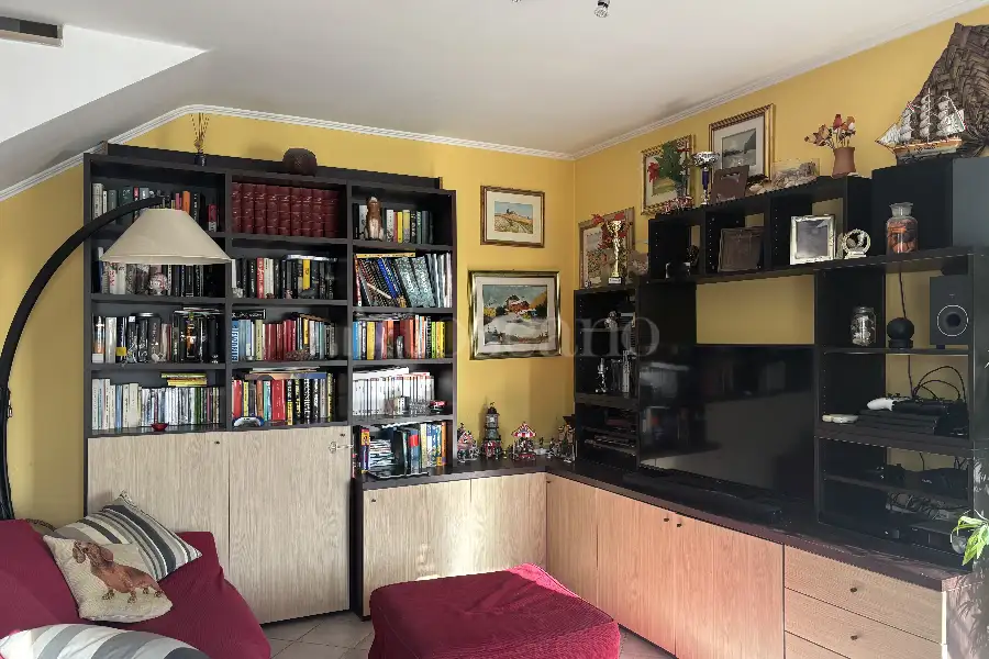 Casa in vendita di 90 mq a €210.000 (rif. 2/2026)