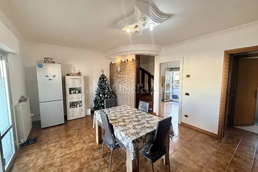 Casa in vendita di 100 mq a €130.000 (rif. 16/2026)