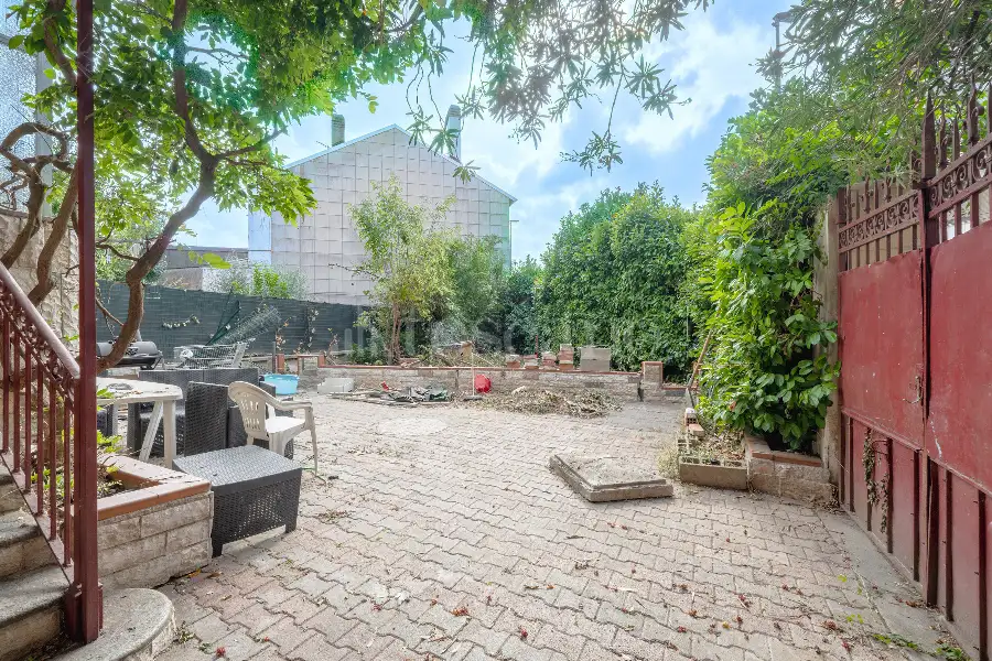 Casa Indipendente in vendita di 200 mq a €510.000 (rif. 36/2026)
