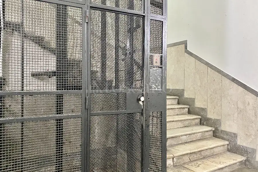 Casa in vendita di 215 mq a €485.000 (rif. 12/2026)