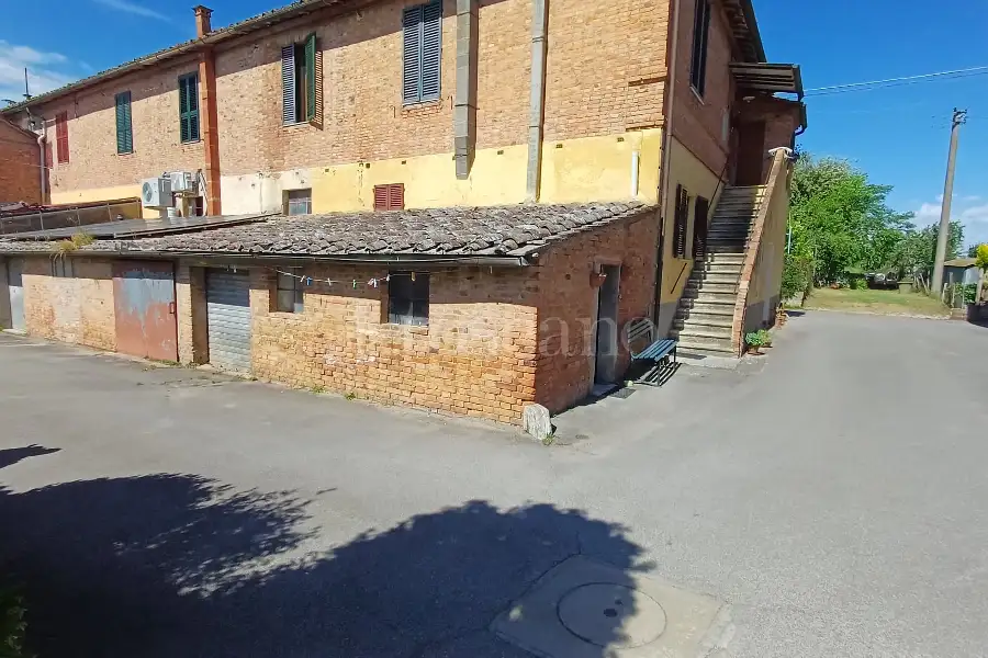 Casa in vendita di 80 mq a €180.000 (rif. 10/2026)