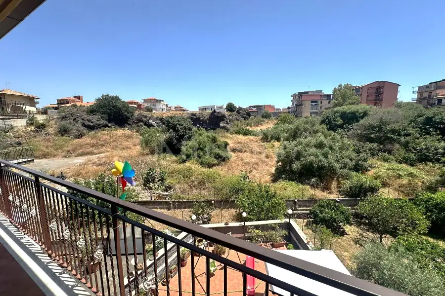 Casa in vendita di 80 mq a €146.000 (rif. 139/2025)