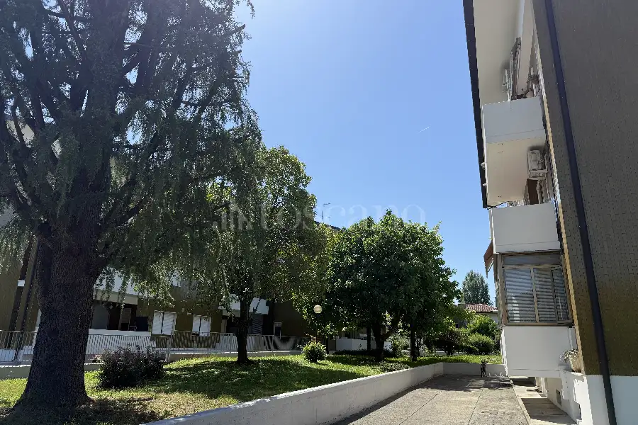 Casa in affitto di 65 mq a €700 (rif. 50/2026)