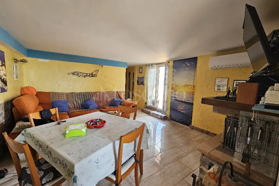 Superattico in vendita di 90 mq a €219.000 (rif. 16/2026)