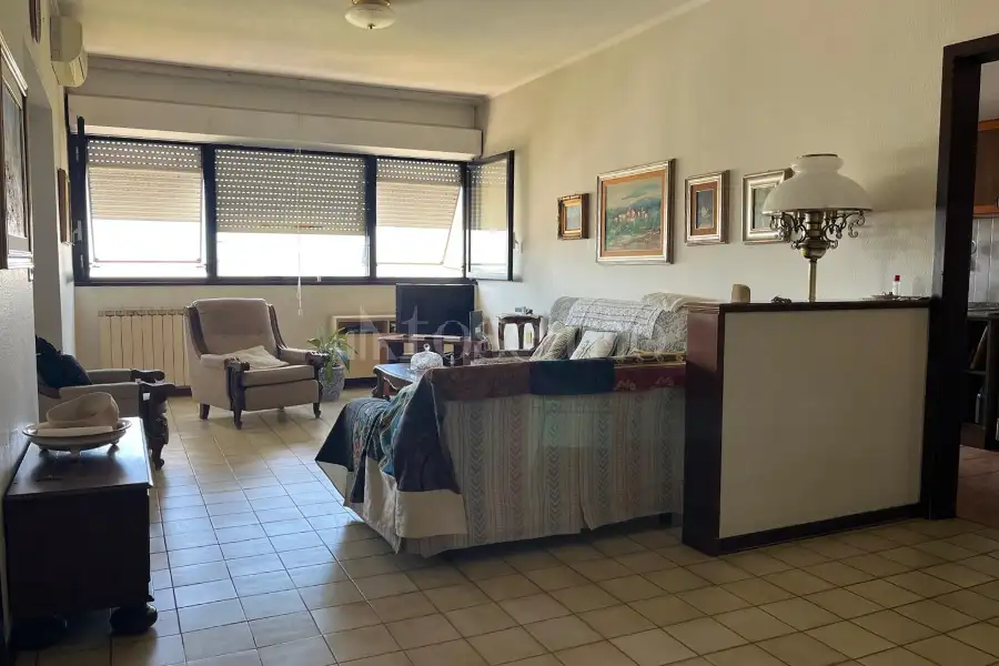 Casa in vendita di 120 mq a €285.000 (rif. 28/2026)