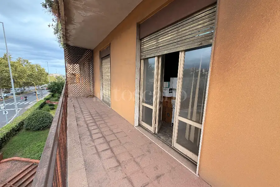 Casa in vendita di 124 mq a €165.000 (rif. 193/2026)