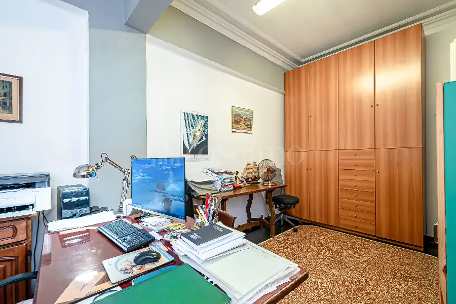 Casa in vendita di 180 mq a €445.000 (rif. 74/2026)