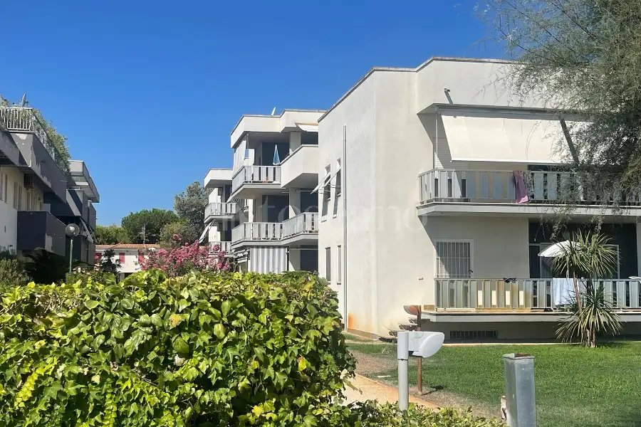 Casa in vendita di 76 mq a €157.000 (rif. 52/2026)