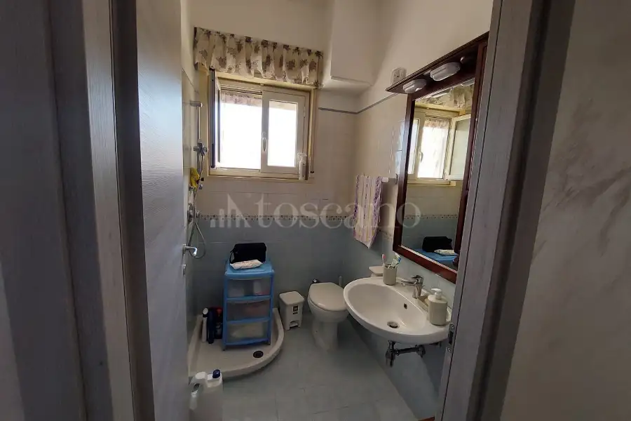 Casa in vendita di 147 mq a €255.000 (rif. 77/2025)