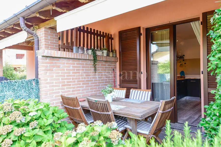 Casa in vendita di 88 mq a €250.000 (rif. 18/2026)