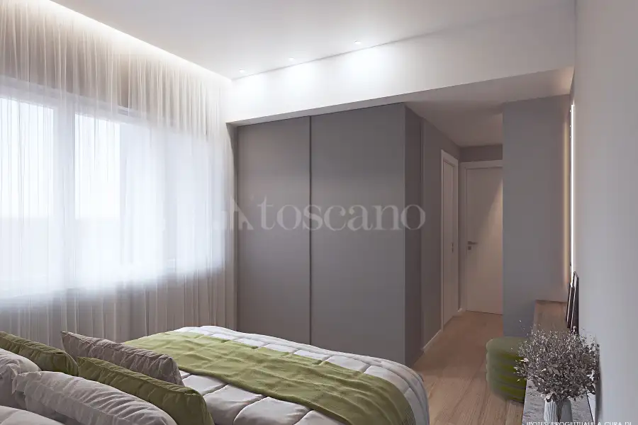 Casa in vendita di 52 mq a €349.000 (rif. 46/2025)