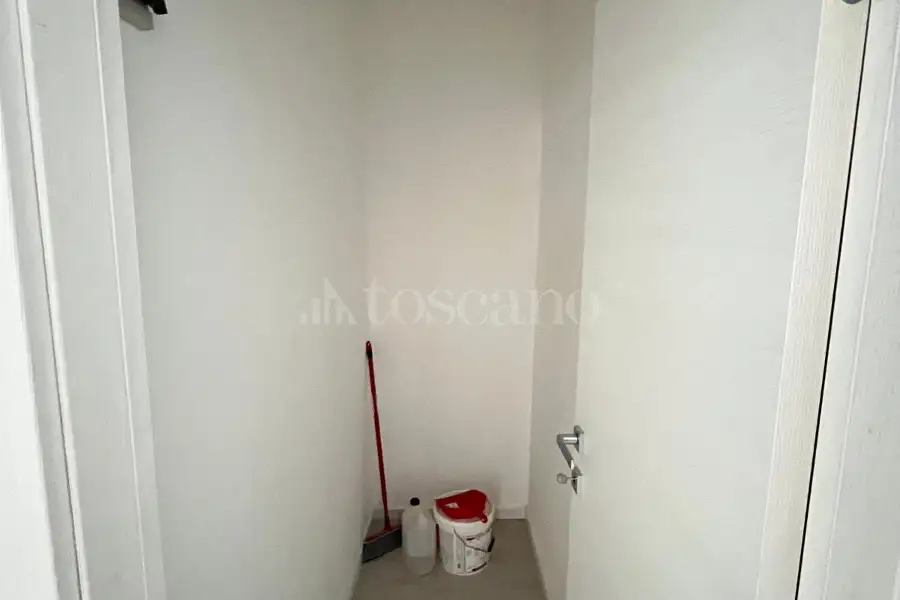 Casa in vendita di 125 mq a €295.000 (rif. 9/2026)