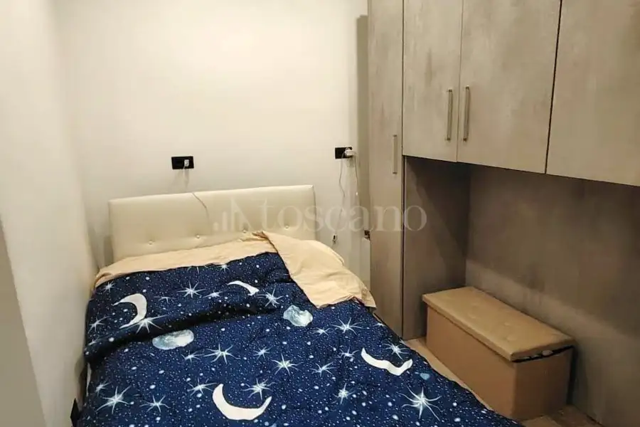 Casa in vendita di 48 mq a €69.000 (rif. 61/2025)