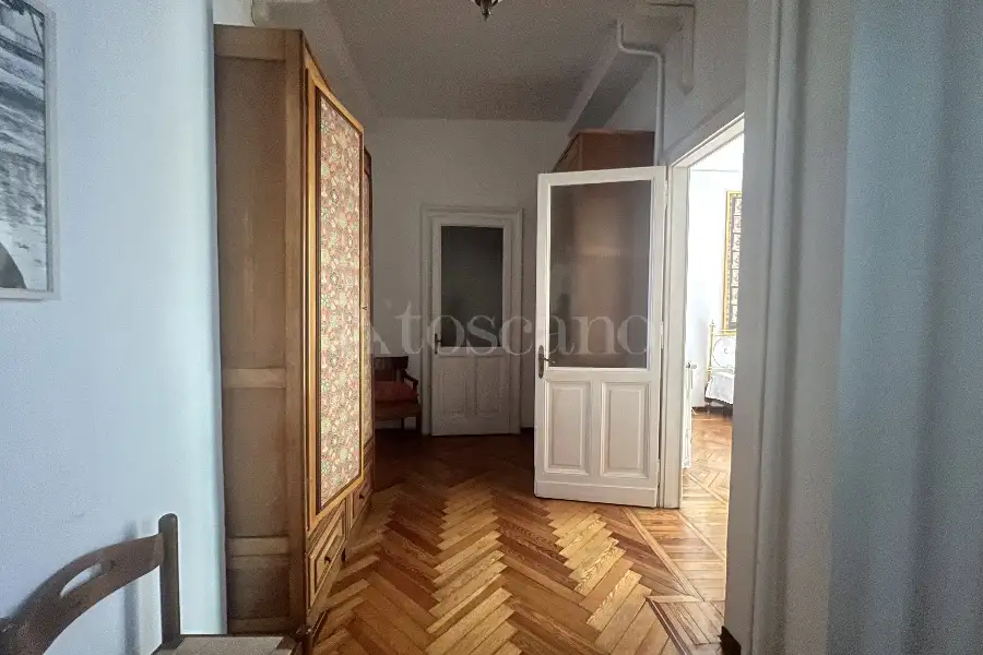 Casa in vendita di 130 mq a €365.000 (rif. 31/2026)