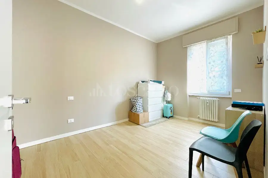 Casa in vendita di 95 mq a €295.000 (rif. 80/2026)