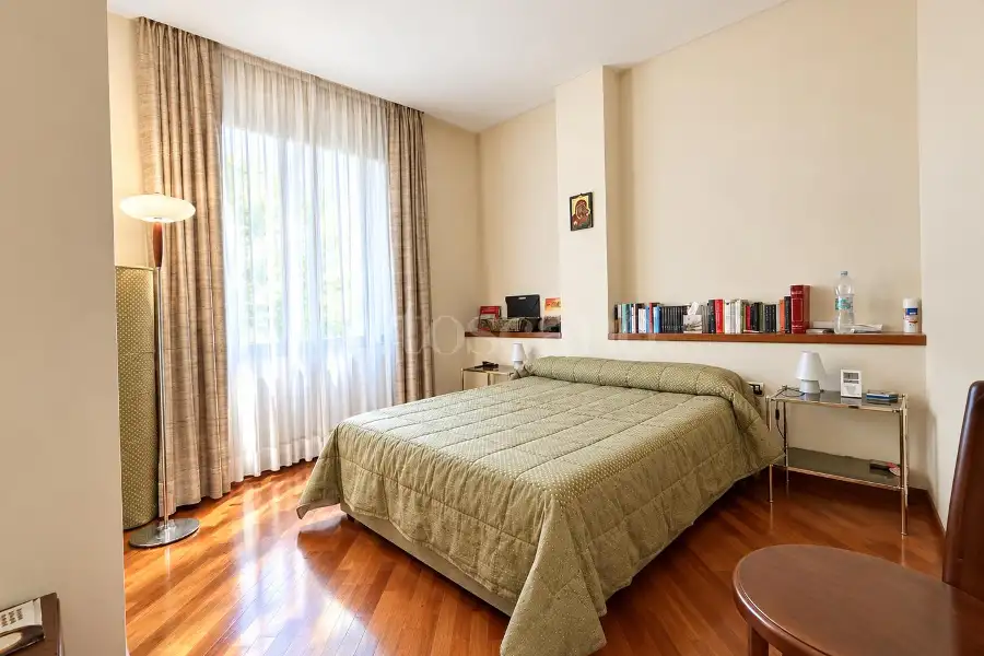 Casa in vendita di 185 mq a €1.120.000 (rif. 56/2026)
