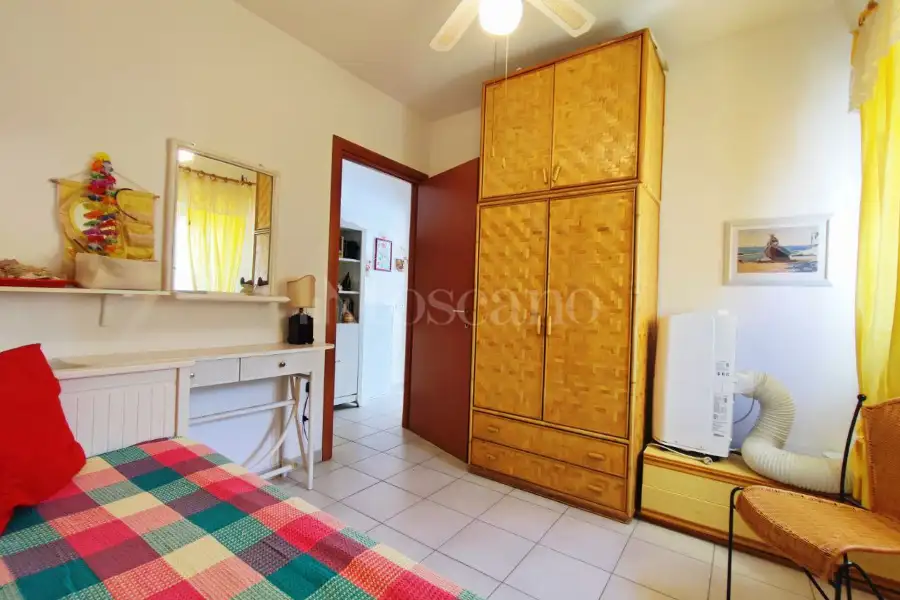 Casa in vendita di 75 mq a €269.000 (rif. 88/2025)