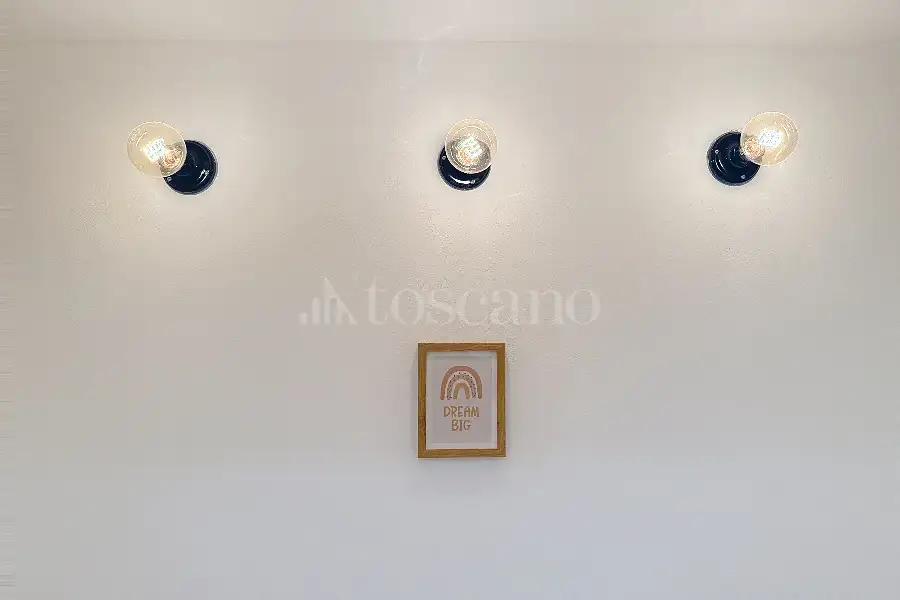 Casa in vendita di 65 mq a €136.000 (rif. 221/2025)