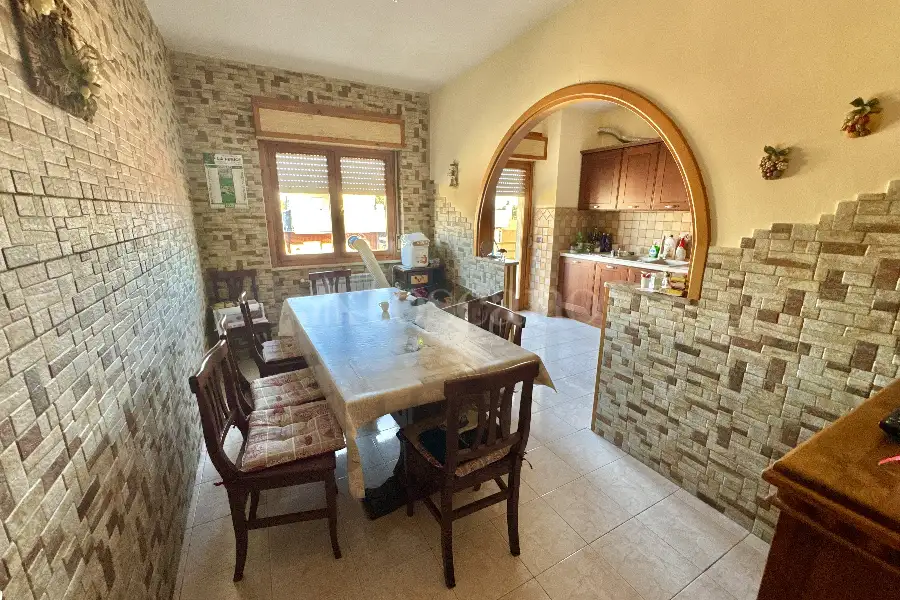 Casa in vendita di 110 mq a €149.000 (rif. 68/2025)