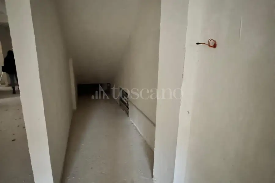 Villa in vendita di 420 mq a €380.000 (rif. 87/2024)