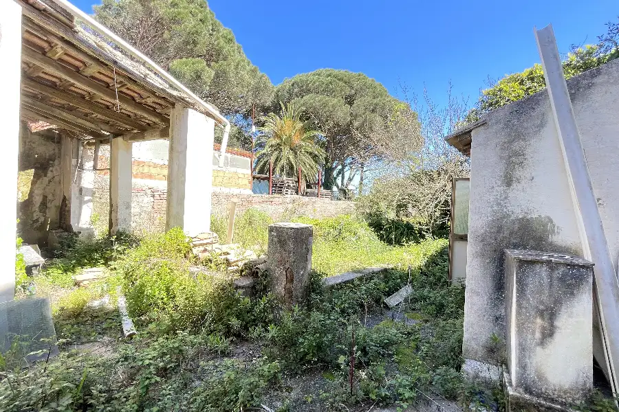 Casa Indipendente in vendita di 122 mq a €75.000 (rif. 15/2026)