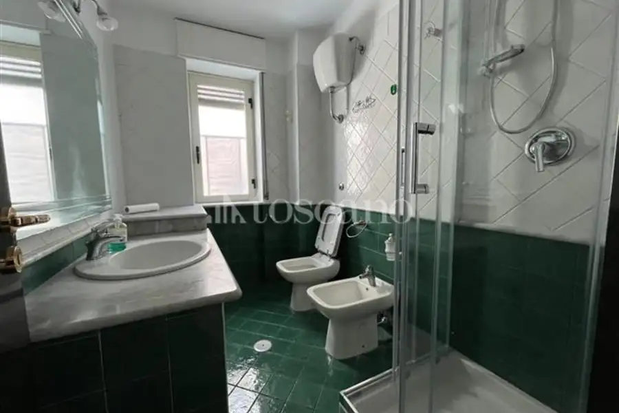 Casa in vendita di 110 mq a €115.000 (rif. 29/2026)