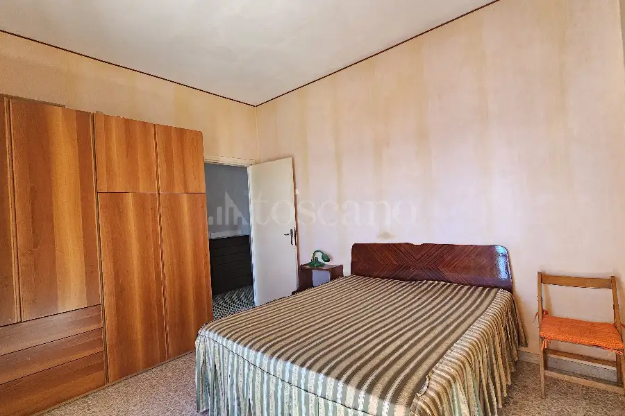Casa in vendita di 100 mq a €345.000 (rif. 24/2026)