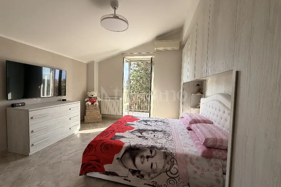 Villa in vendita di 300 mq a €319.000 (rif. 53/2026)