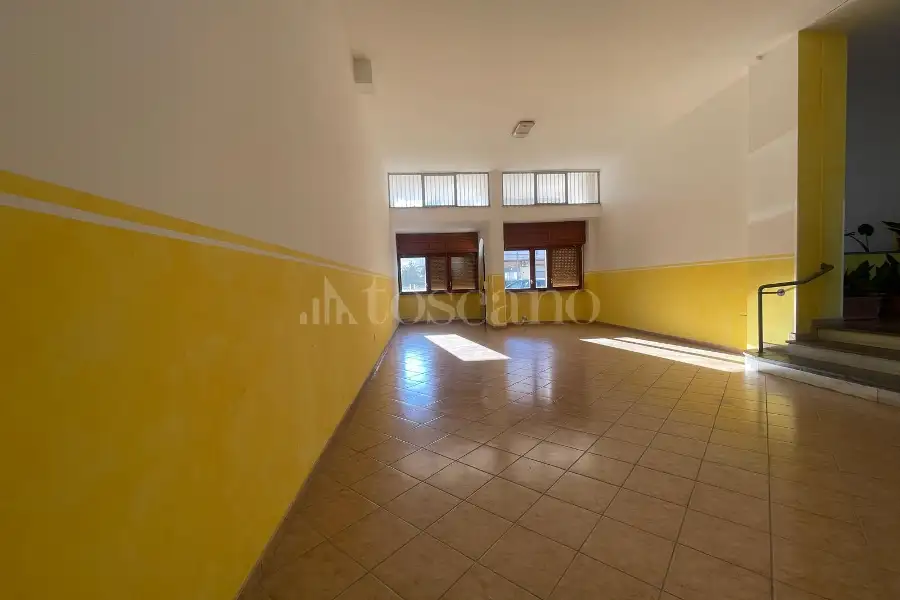 Casa in vendita di 48 mq a €108.000 (rif. 55/2026)