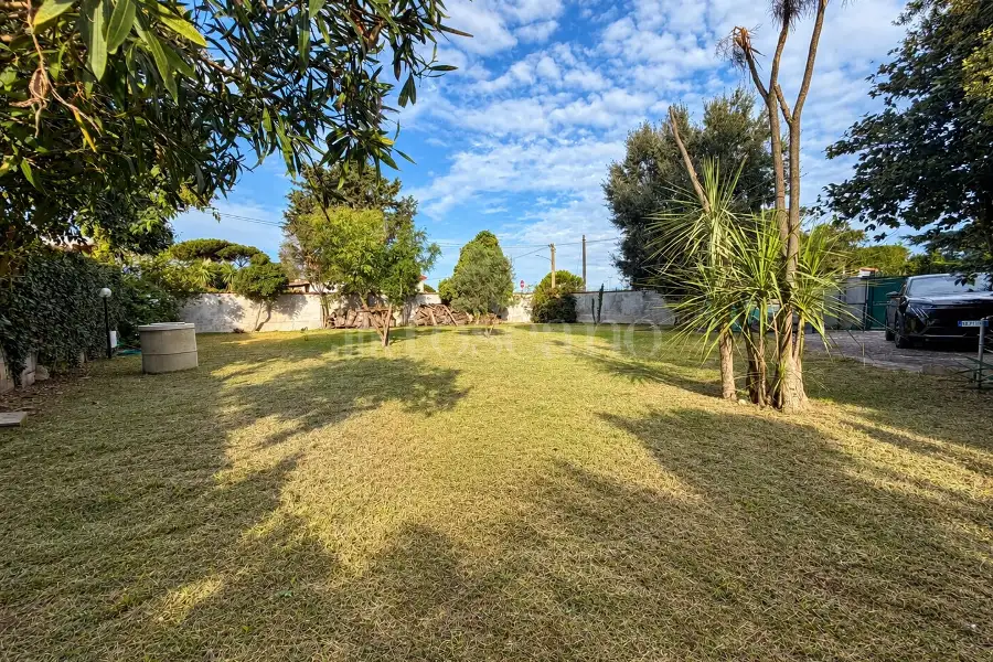 Villa in vendita di 240 mq a €669.000 (rif. 102/2026)