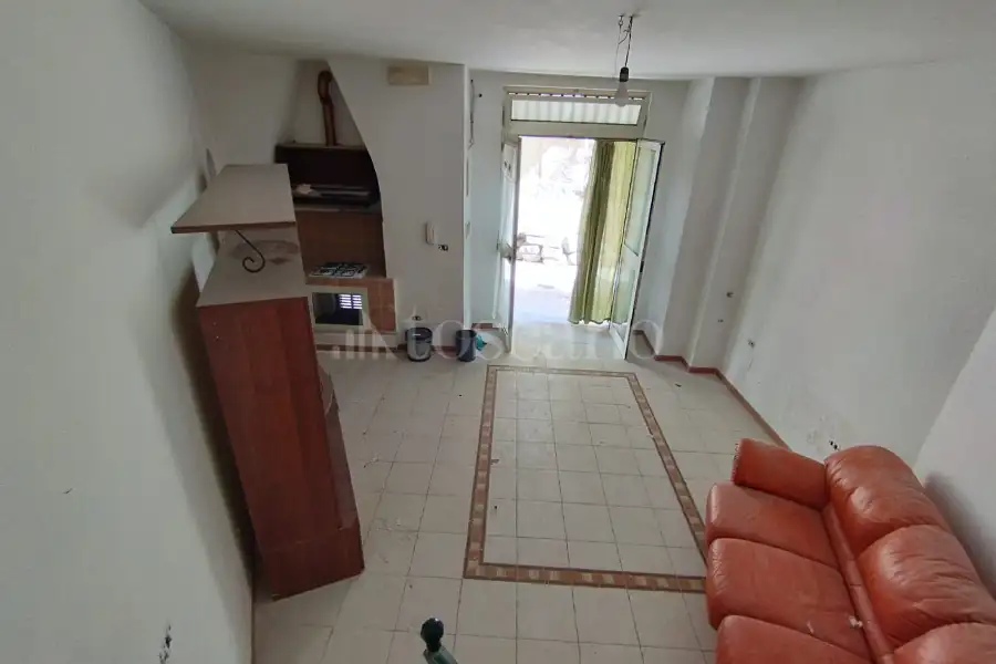 Casa in vendita di 50 mq a €35.000 (rif. 33/2023)