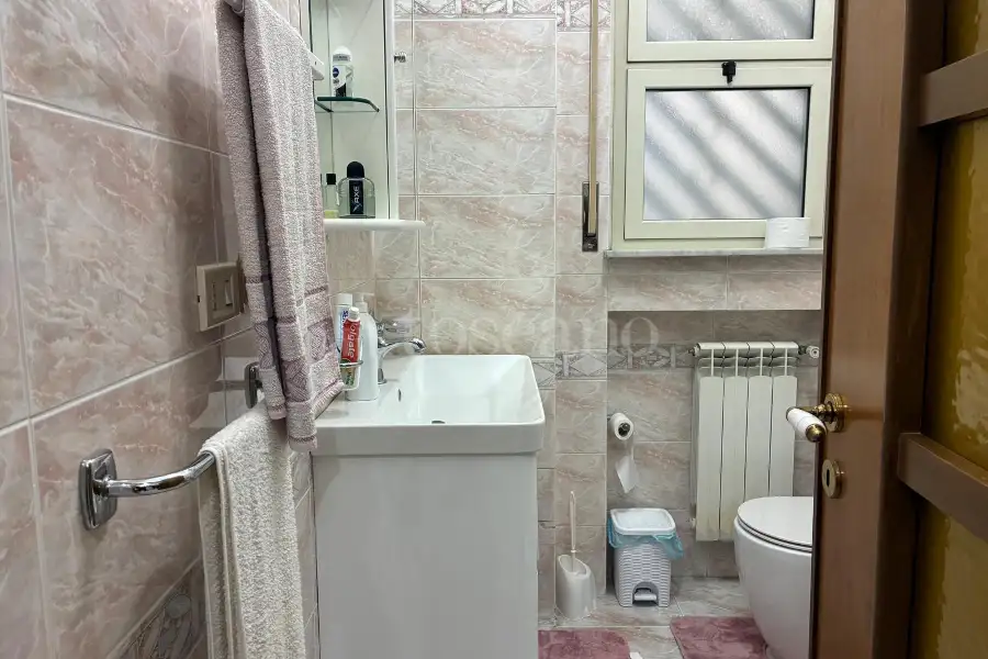 Casa in vendita di 140 mq a €169.000 (rif. 48/2026)