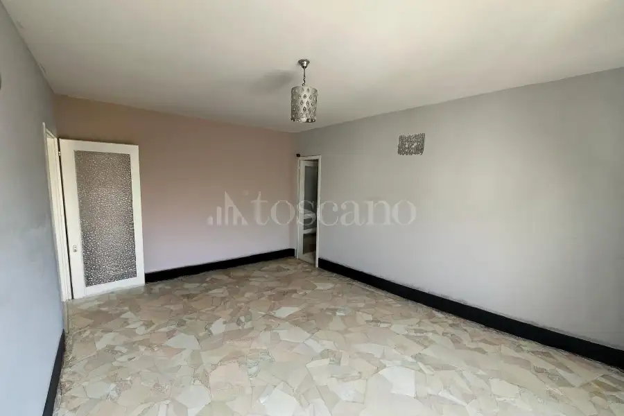 Casa in vendita di 86 mq a €79.000 (rif. 105/2026)
