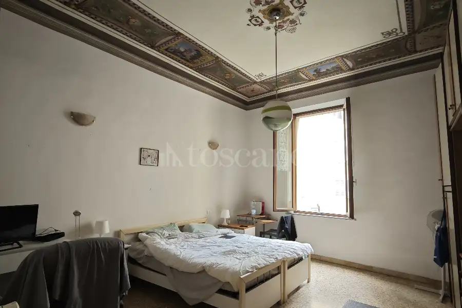 Casa in vendita di 146 mq a €370.000 (rif. 16/2025)