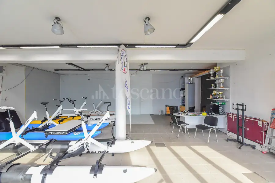 Casa in vendita di 110 mq a €265.000 (rif. 10/2026)